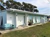 3210 Hwy 35 N photo
